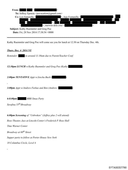 Preview of EFTA00357790