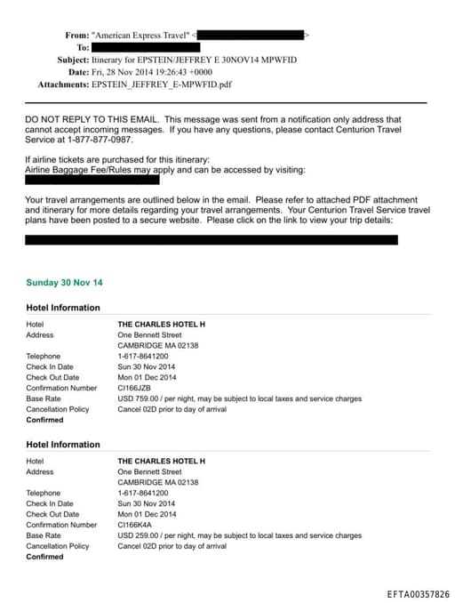 Preview of EFTA00357826