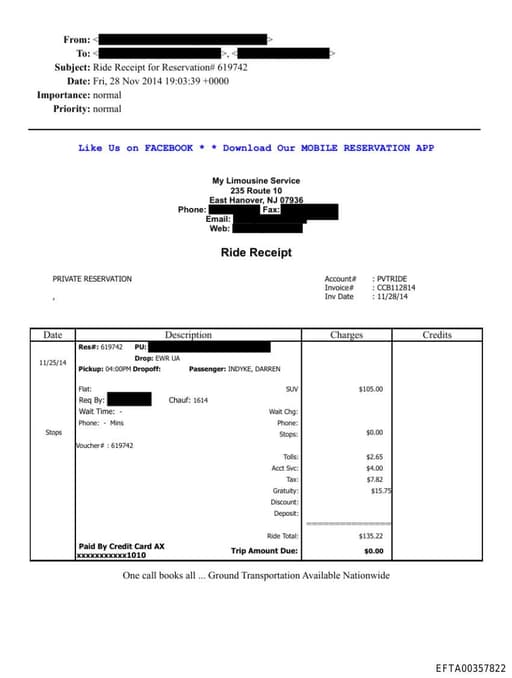 Preview of EFTA00357822