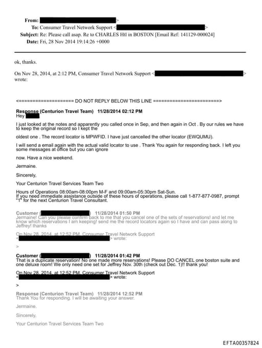 Preview of EFTA00357824