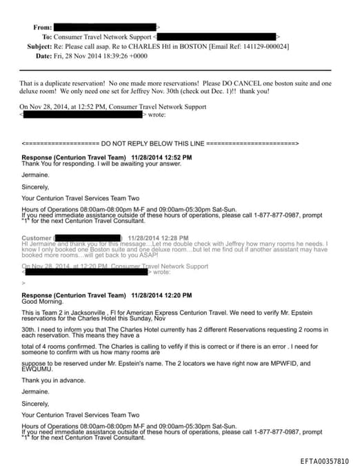 Preview of EFTA00357810