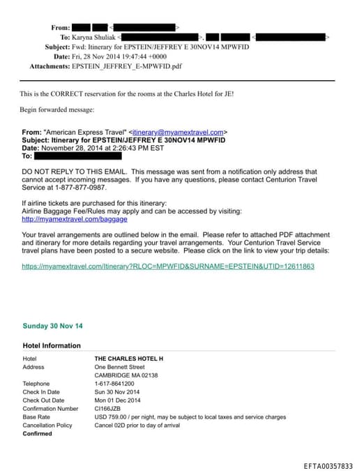 Preview of EFTA00357833