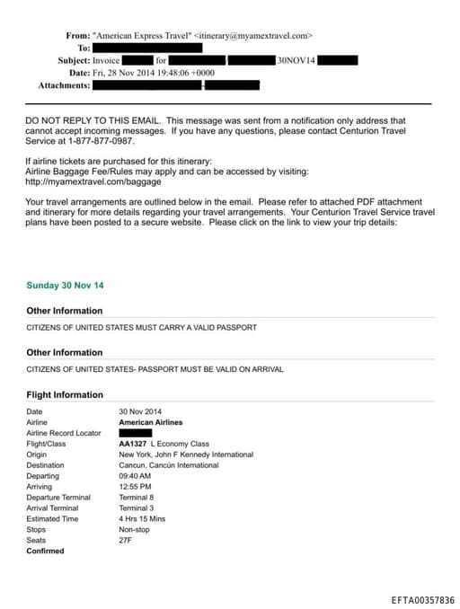 Preview of EFTA00357836