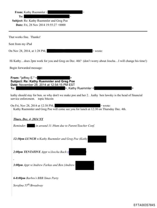 Preview of EFTA00357845