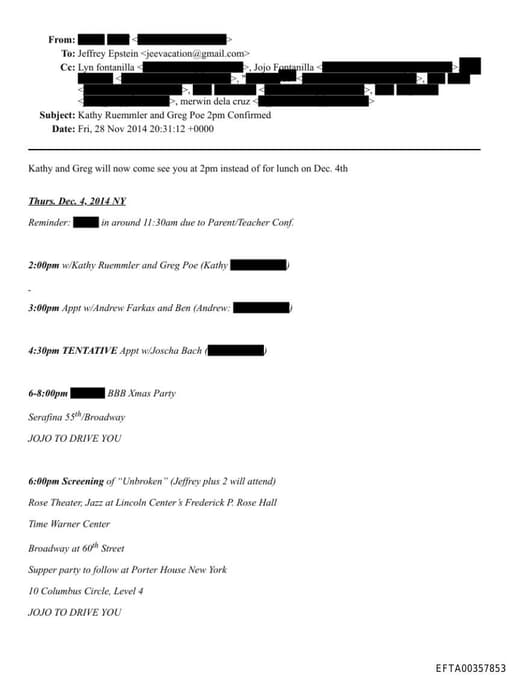 Preview of EFTA00357853