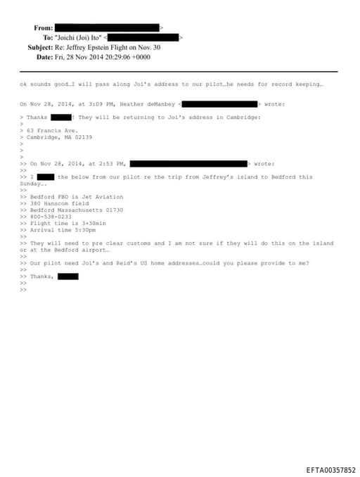 Preview of EFTA00357852