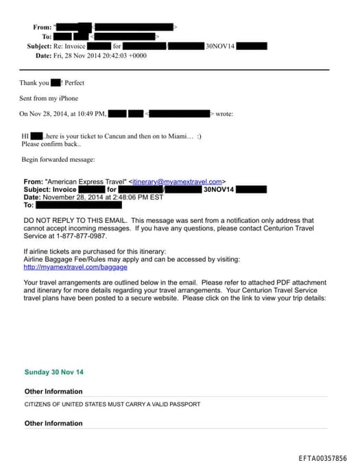 Preview of EFTA00357856