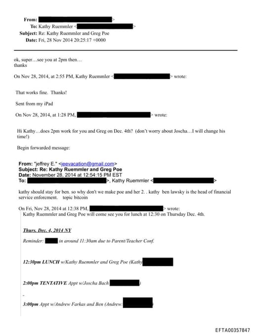 Preview of EFTA00357847