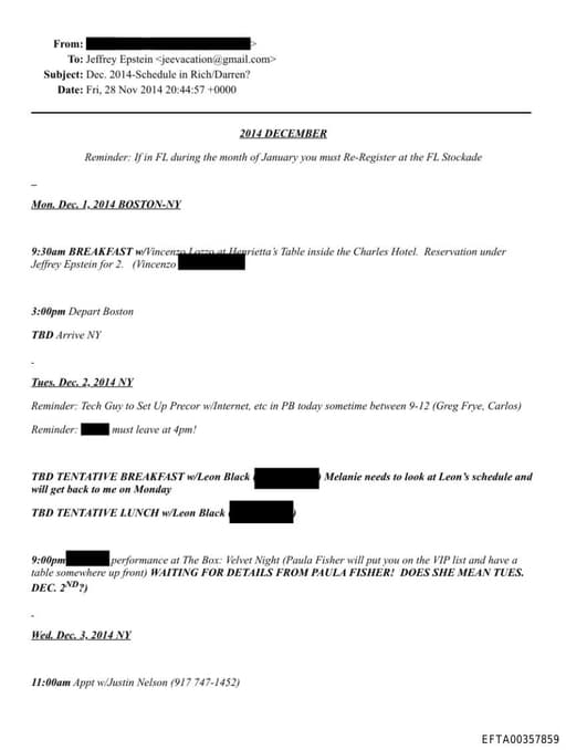 Preview of EFTA00357859