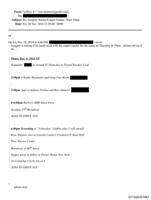 Preview of EFTA00357867