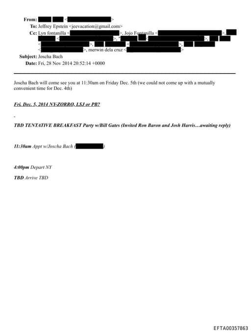 Preview of EFTA00357863