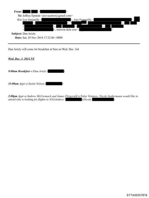 Preview of EFTA00357876