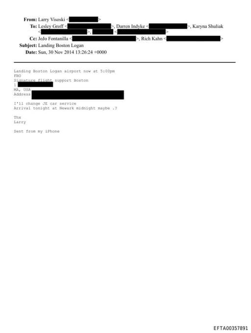 Preview of EFTA00357891