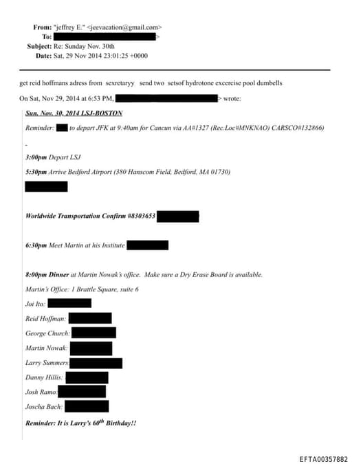 Preview of EFTA00357882