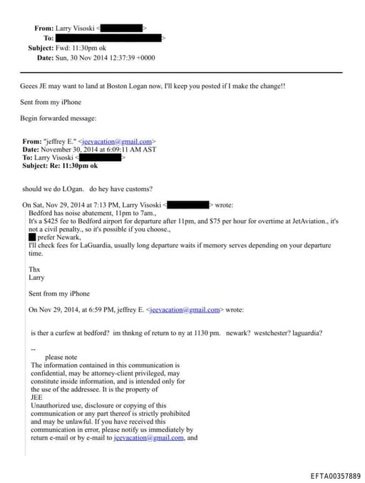 Preview of EFTA00357889