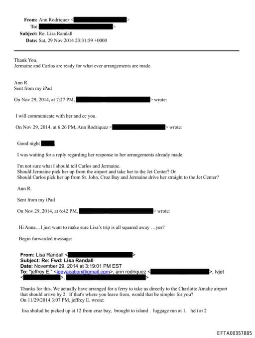 Preview of EFTA00357885