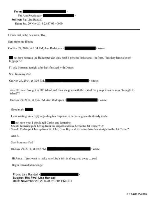 Preview of EFTA00357887