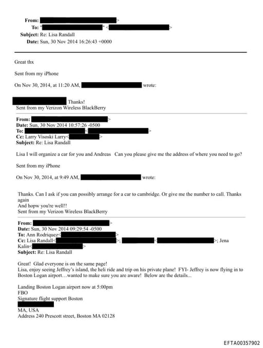 Preview of EFTA00357902