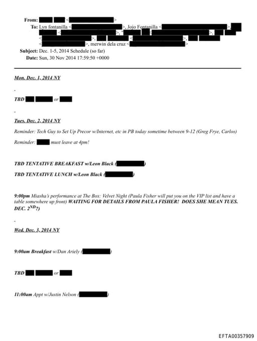 Preview of EFTA00357909