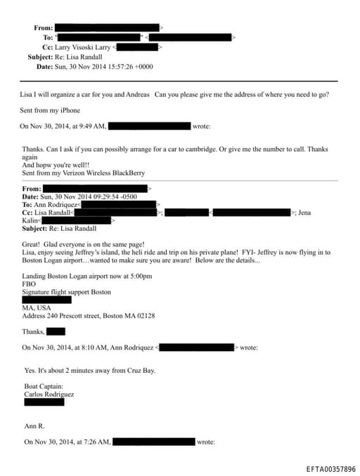 Preview of EFTA00357896