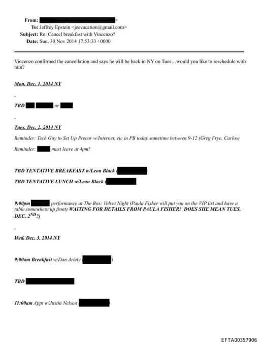 Preview of EFTA00357906