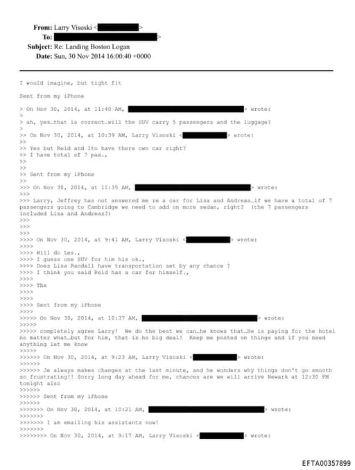 Preview of EFTA00357899