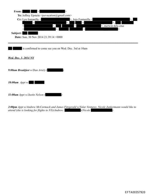 Preview of EFTA00357920