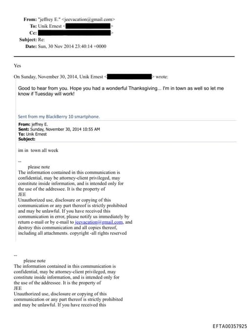 Preview of EFTA00357925