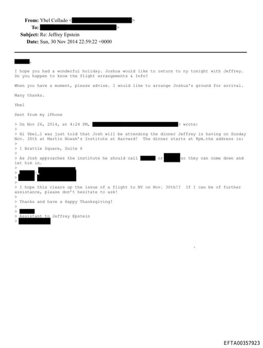 Preview of EFTA00357923