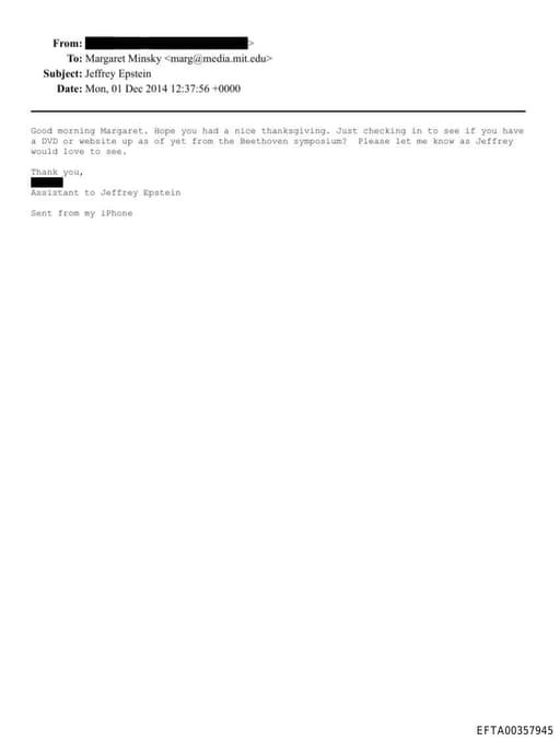 Preview of EFTA00357945