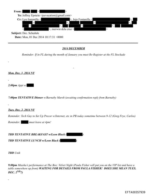 Preview of EFTA00357939