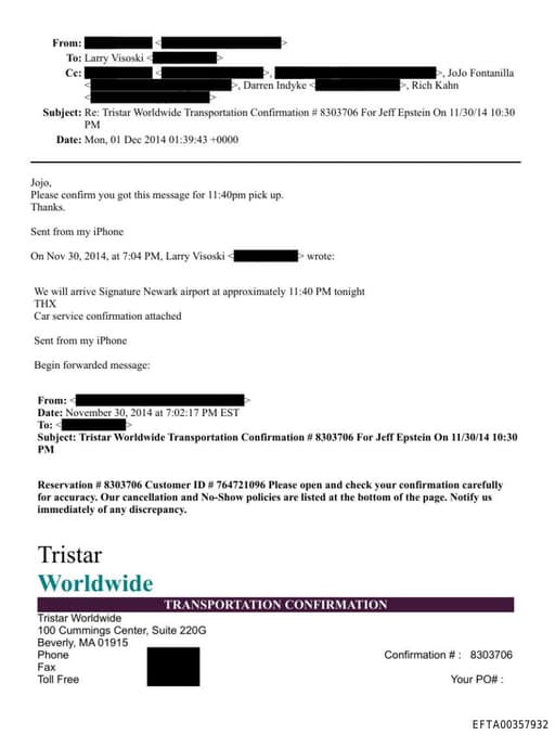 Preview of EFTA00357932