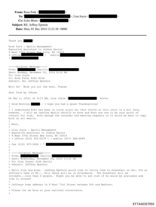 Preview of EFTA00357950