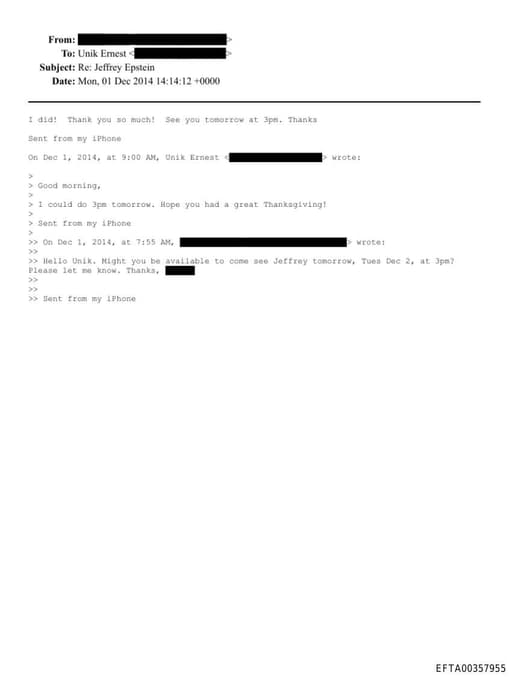 Preview of EFTA00357955