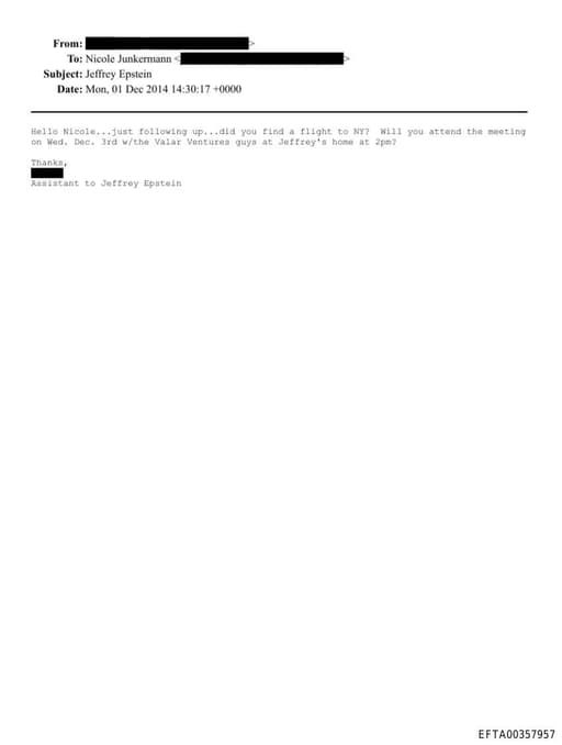 Preview of EFTA00357957