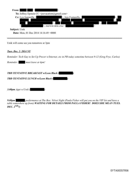 Preview of EFTA00357956