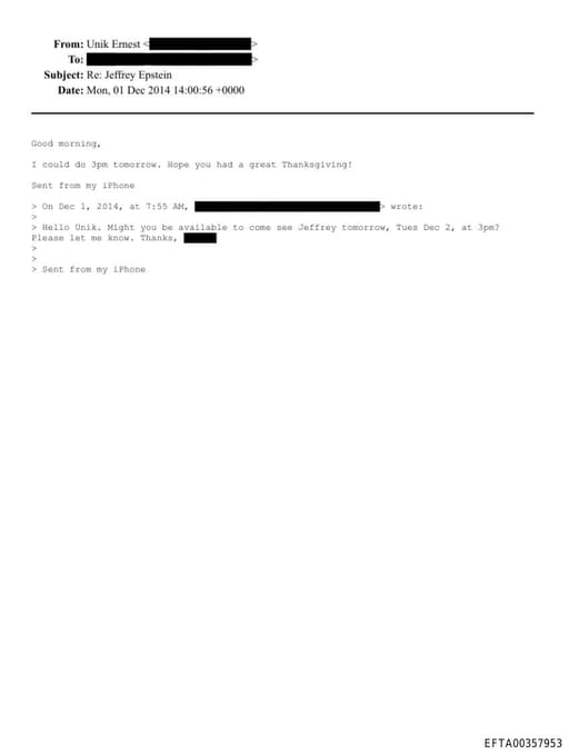 Preview of EFTA00357953