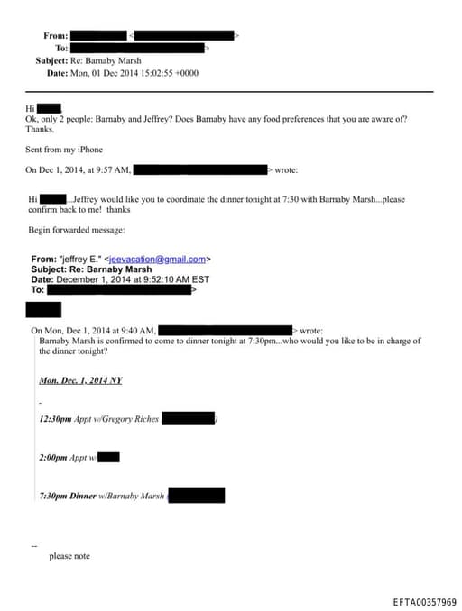 Preview of EFTA00357969