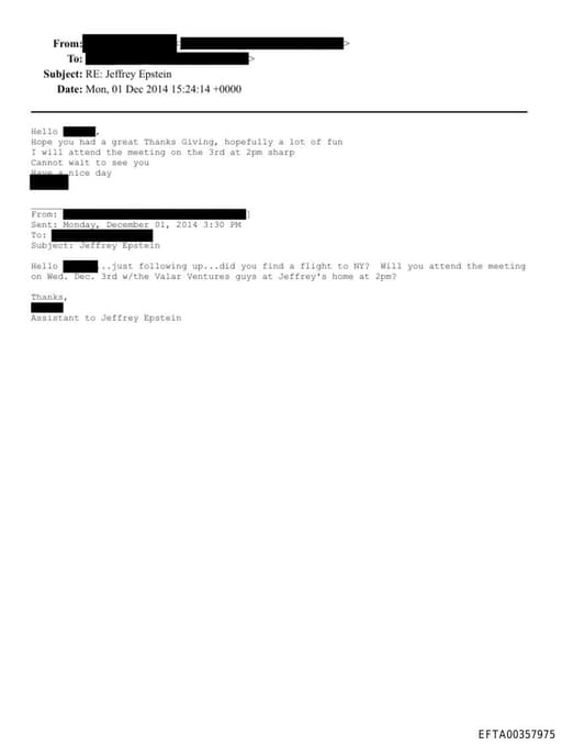 Preview of EFTA00357975