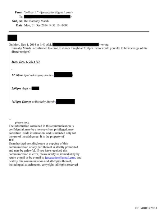 Preview of EFTA00357963