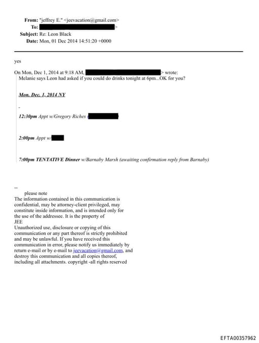 Preview of EFTA00357962