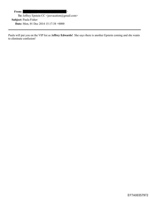 Preview of EFTA00357972