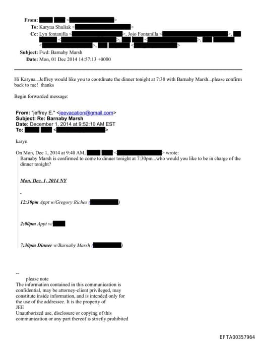 Preview of EFTA00357964