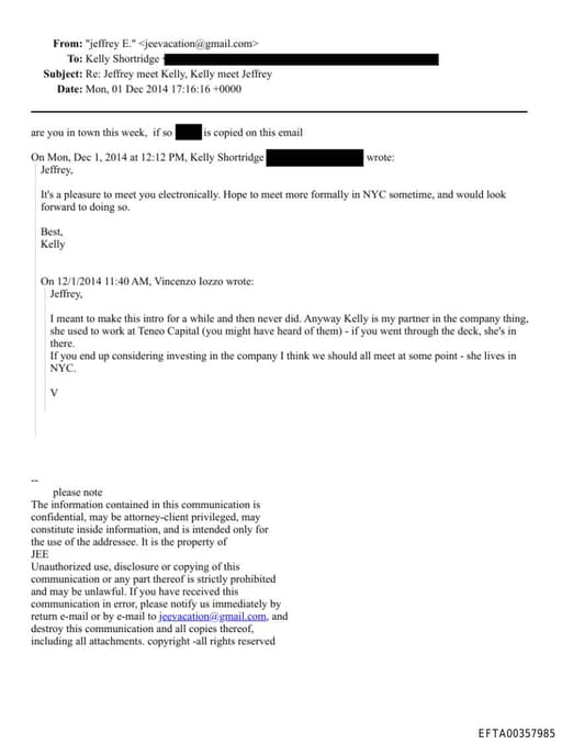 Preview of EFTA00357985