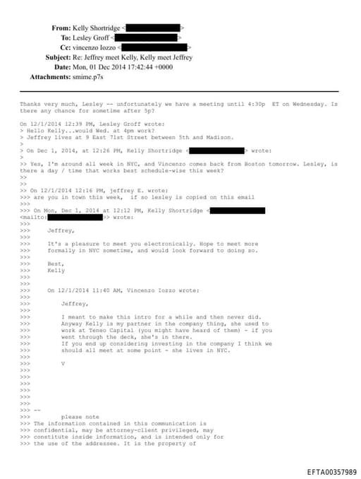 Preview of EFTA00357989