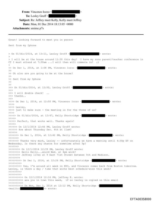 Preview of EFTA00358000