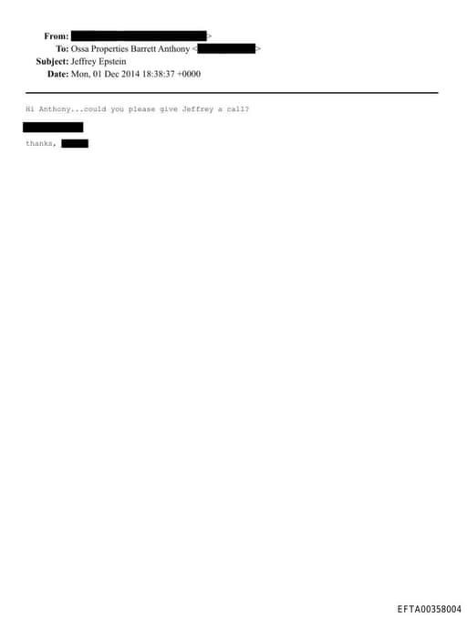 Preview of EFTA00358004