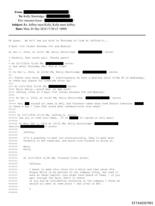 Preview of EFTA00357991