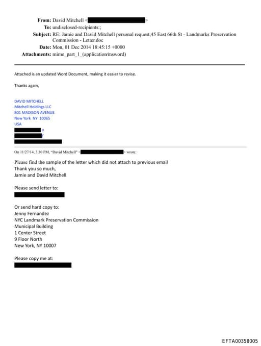 Preview of EFTA00358005