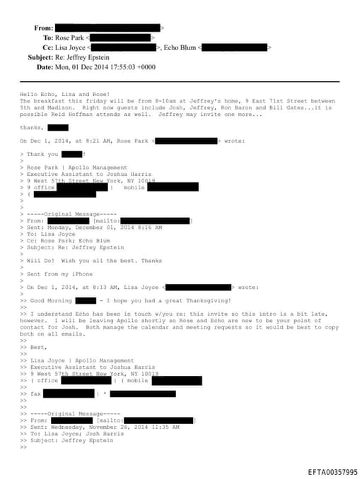 Preview of EFTA00357995